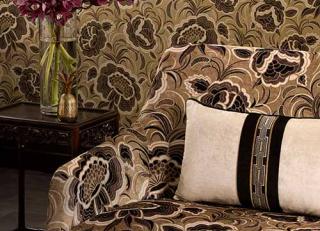 Фото - Ткани Catherine Martin - 407285>