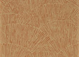 Фото - Обои Harlequin Momentum 6 - 441286>