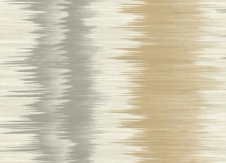 Фото - Обои KT Exclusive Global Style - 434555>