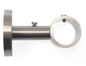 Фото - Карнизы Arcturial - 586086>