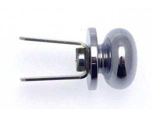 Фото - Карнизы Penderie - 586851>