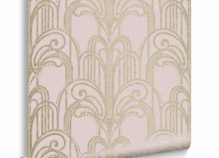 Фото - Обои Graham & Brown Established - 439585>