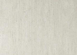 Фото - Обои Omexco Illusions - 230217>