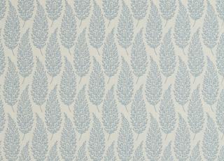 Фото - Ткани Sanderson Potting Room Weaves - 352239>