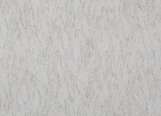 Фото - Ткани Villa Nova Leona Sheers - 418624>