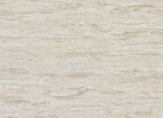 Фото - Обои Zambaiti Elite - 474333>