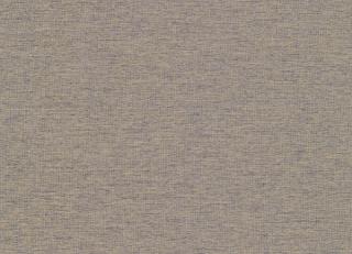 Фото - Ткани ADO Goldkante Breaking Dawn Dimout - 504334>