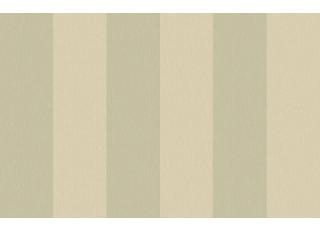 Фото - Обои полосатые в классическом стиле - 485303>