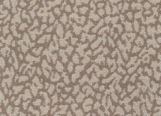 Фото - Ткани Foresti Home Collection Loreto - 569527>