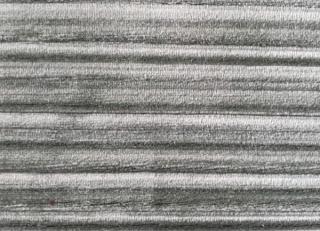 Фото - Ткани Foresti Home Collection Plisse Easy Clean - 569952>