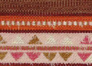 Фото - Ткани Elitis Escondido - 573771>