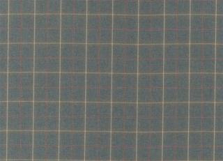 Фото - Ткани Ralph Lauren Salon Boheme Fabrics - 593098>