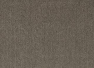 Фото - Ткани Zinc Mercer - 599763>