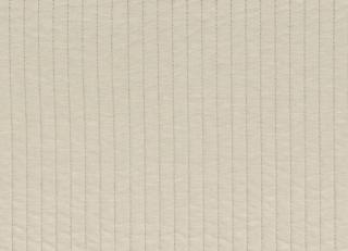 Фото - Ткани Camengo Espuma - 609303>