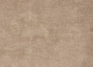 Фото - Ткани Sanderson Icaria and Boho Velvets - 610750>