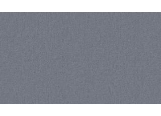 Фото - Обои Andrea Grifoni Palazzo Peterhof - 612661>