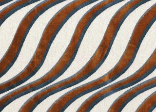 Фото - Ткани Casamance Bellezza - 617760>