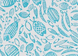 Фото - Ткани Studio G Land and Sea - 618313>