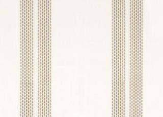 Фото - Ткани Camengo Piuma - 619020>