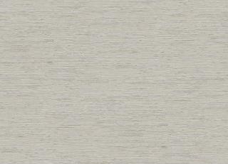 Фото - Обои Faboie Vitality III - 620870>