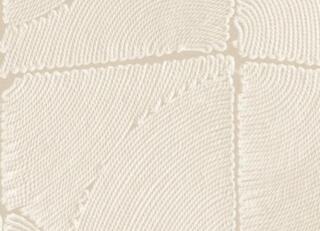 Фото - Обои Arte Tali - 627312>