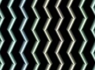 Фото - Обои Marburg Smart Art - 517575>