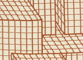 Фото - Ткани Elitis Archiutopia - 519617>