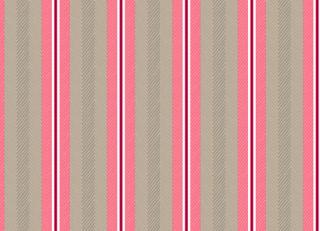 Фото - Обои Eijffinger Pip Studio 5 - 526218>