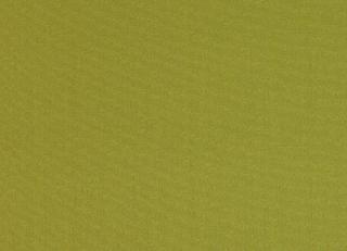 Фото - Ткани Manuel Canovas Hansa - 565152>