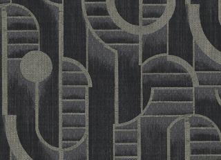 Фото - Ткани Cyan Stone Memory Cube - 567150>