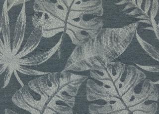 Фото - Ткани Maria Flora Sonoma - 508397>