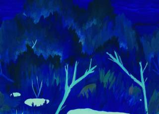 Фото - Обои Nobilis Grand Angle - 467269>