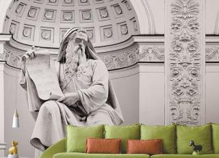 Фото - Обои Londonart Collection 14-15 - 453314>