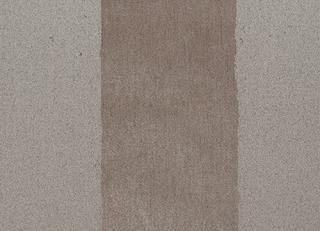 Фото - Обои Italreflexes Malva - 238064>