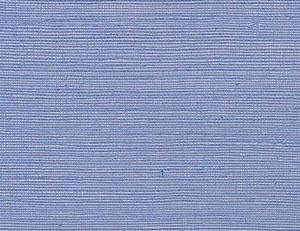 Фото - Обои Phillip Jeffries Glam Grass II - 451223>