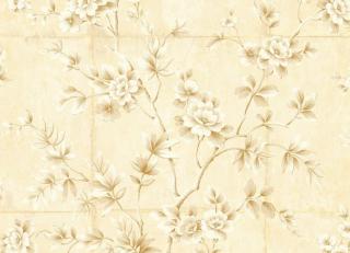 Фото - Обои Seabrook Koi - 356418>