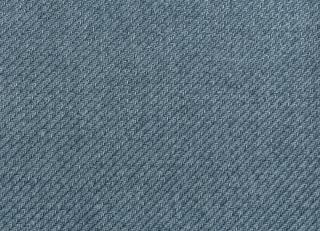 Фото - Ткани Astrid Siena - 499319>