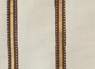 Фото - Ткани Casamance Ottavio - 278193>