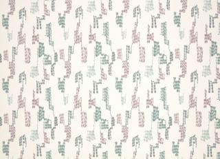 Фото - Ткани Villa Nova Still Life - 509594>