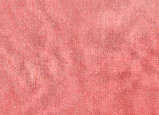 Фото - Ткани Gancedo Tramuntana - 491113>