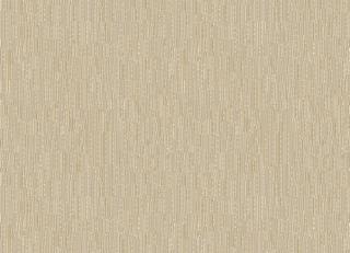 Фото - Итальянские флизелиновые обои - 396042>