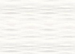 Фото - Обои Sirpi Missoni Home - 398658>