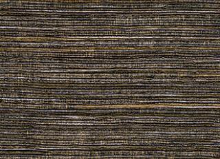 Фото - Обои Elitis Panama - 377222>