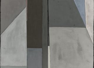 Фото - Обои Wall&Deco CODE 2017 CONTEMPORARY - 464463>