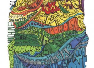 Фото - Обои Mr Perswall Communication - 234705>