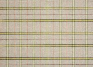 Фото - Ткани Sunbrella Pure Collection - 424487>