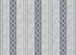 Фото - Ткани William Yeoward Pellenport - 354758>