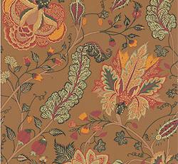 Фото - Ткани Thibaut Tidewater - 274073>