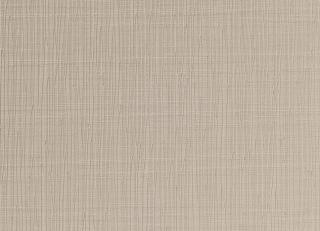 Фото - Обои Vescom Wutai - 510788>