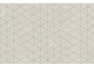 Фото - Обои Texam Online - 499054>